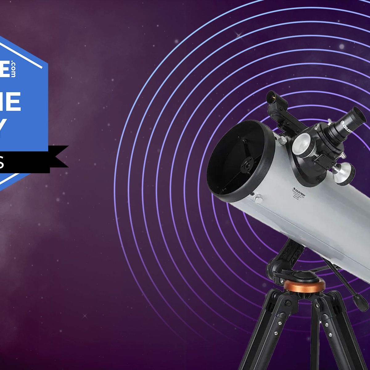 テレスコープ　TELESCOPE PANRAMIC U.S 放出品 ST004 テレスコープ
