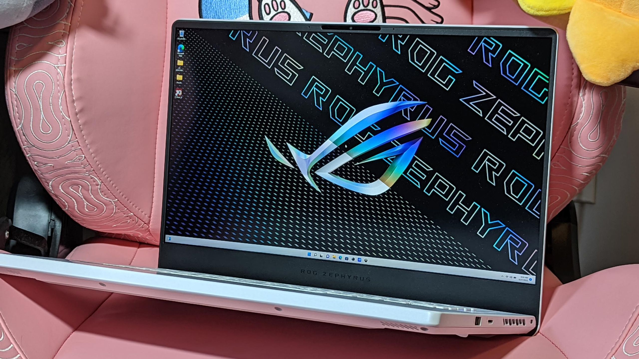 Windowsノート本体 ASUS ROG Zephyrus G15 GA503RM-BS71-CB-WH 2021 ROG Zephyrus G15 GA503 | Gaming Laptops｜ROG - Republic of