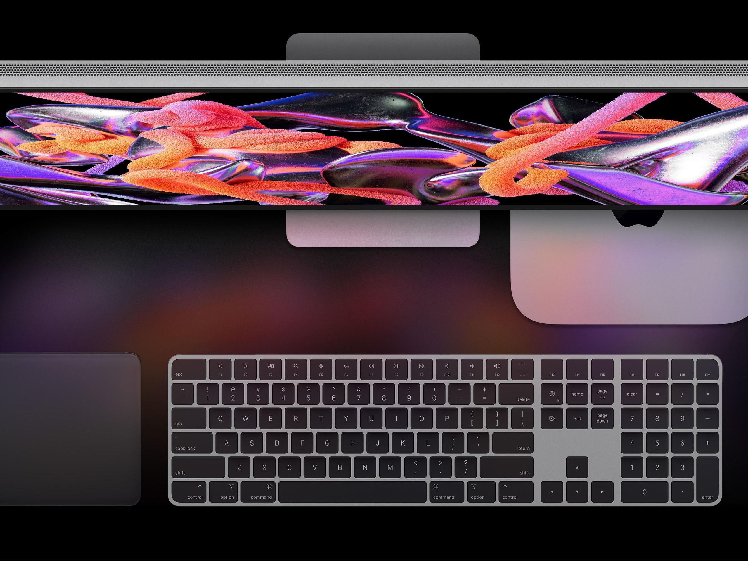 Mac Mini gets major M2 power boost for 2023 | Digital Camera World
