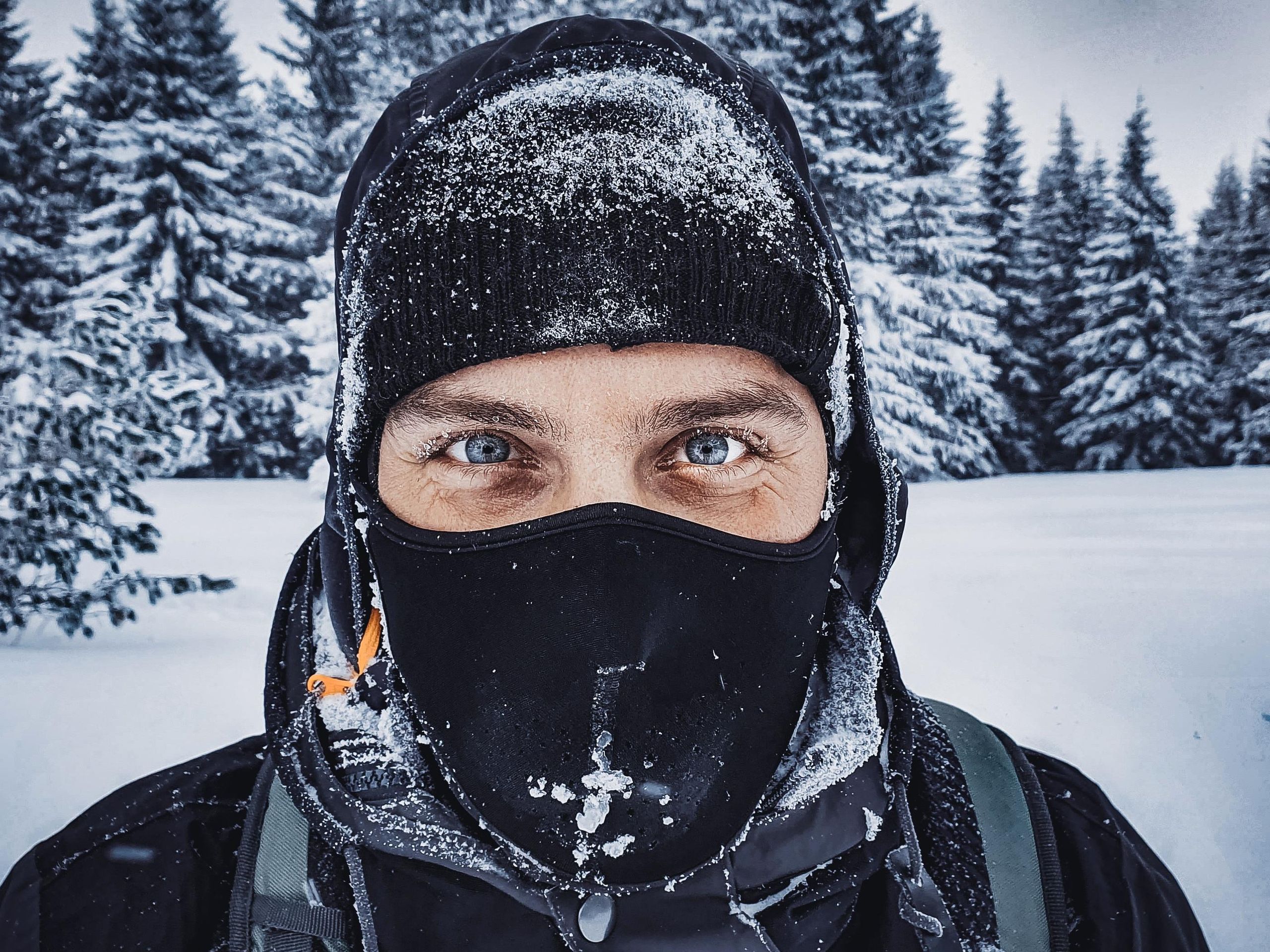 best snowboarding mask with helmet Snood Over Balaclava Ventilation for Ski Snowboard and Biking (Polyester, Black) at Amazon Men's Clothing store BONE that creates a 3D air OutdoorMaster DEER Ski Helmet Bundle,