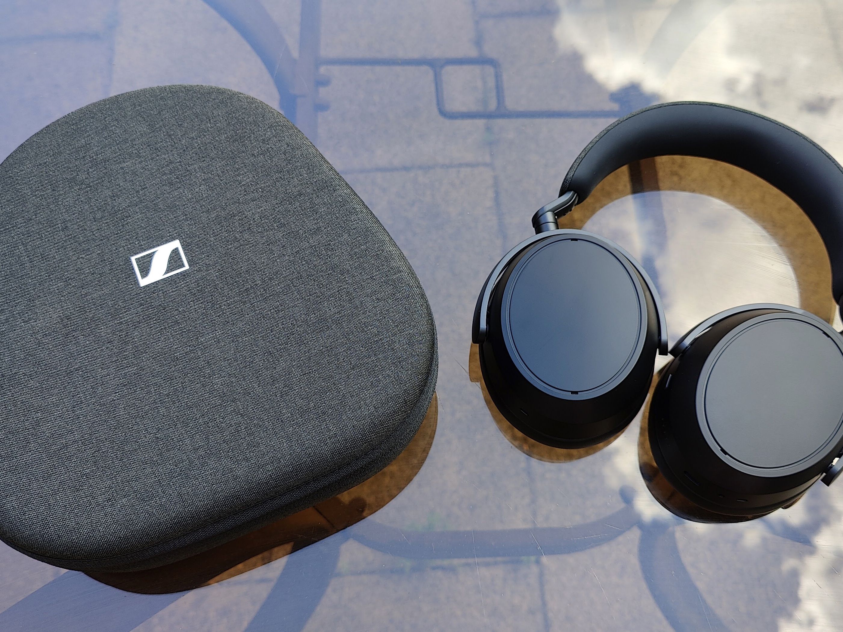 【新品】Sennheiser Momentum True Wireless 4 MOMENTUM True Wireless 4 - 4th generation | Sennheiser