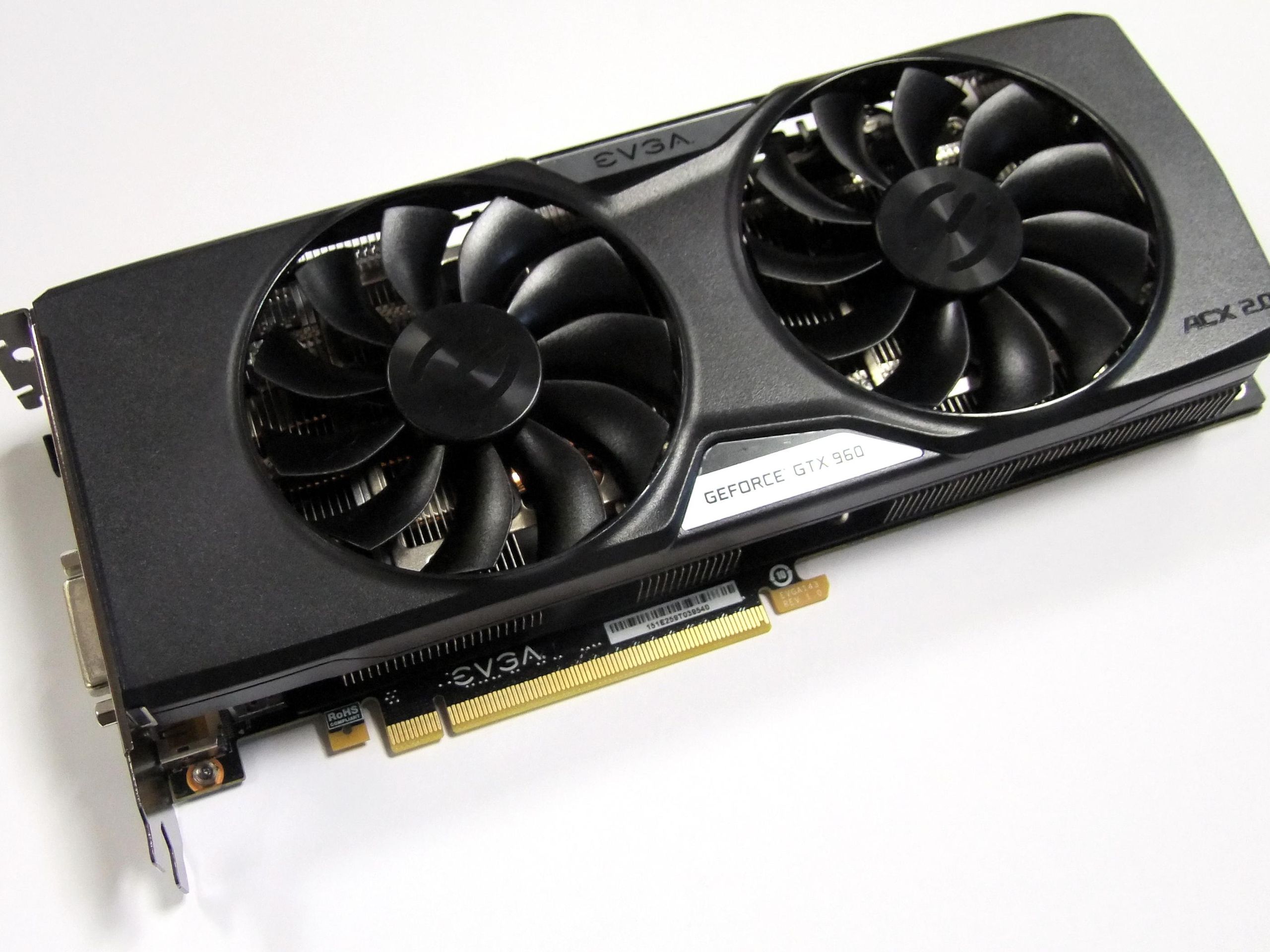 1a66c104776339e261f54b980db620