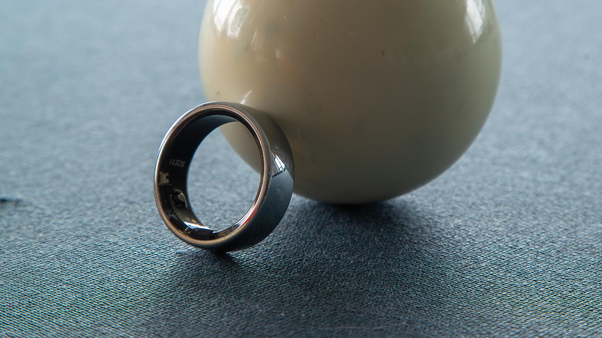 Circular Ring 2 review: A fine, yet unremarkable smart ring