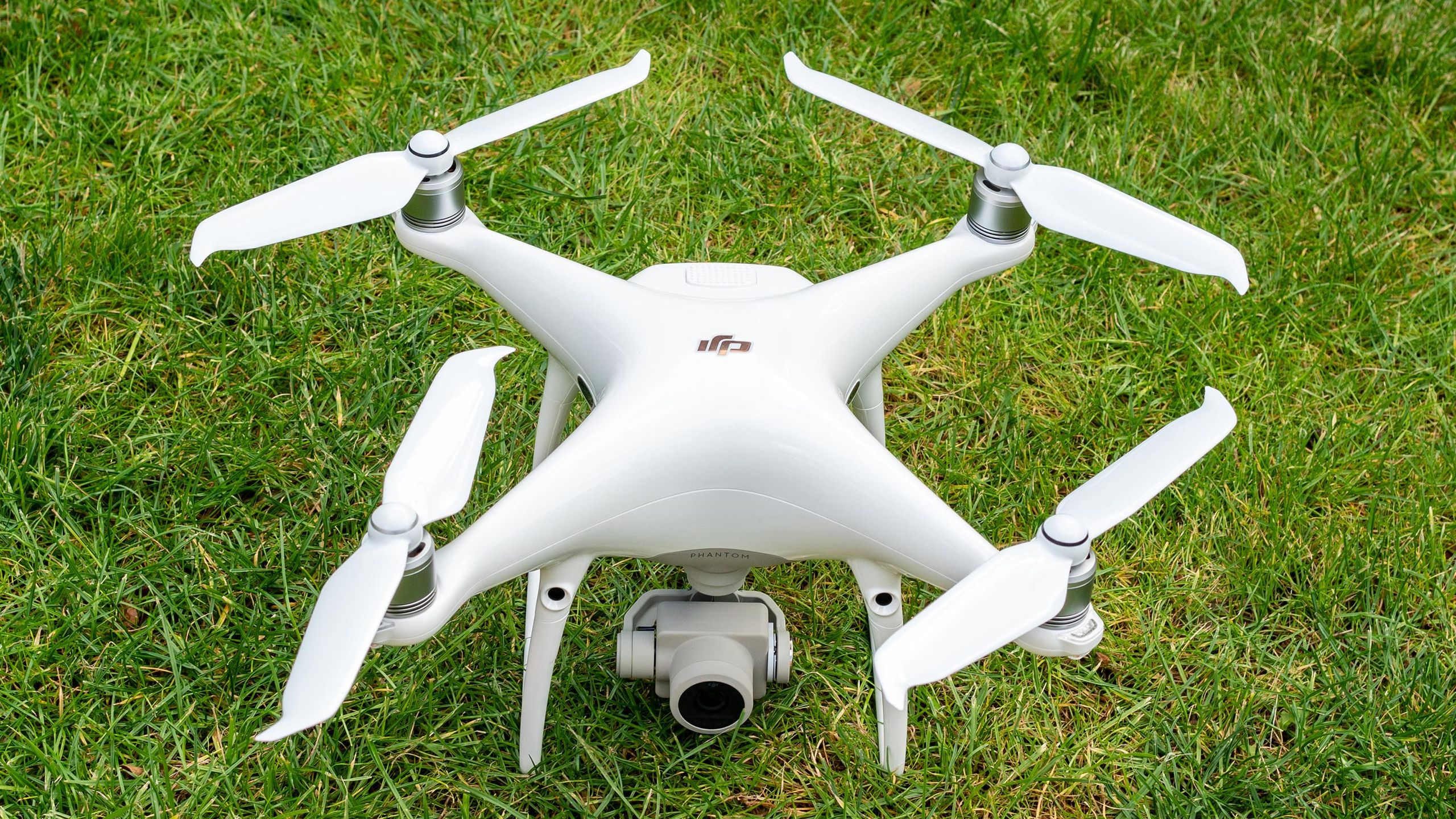 ＜Lime＞DJI Phantom 4 pro dji-phantom-4-pro-version-2.