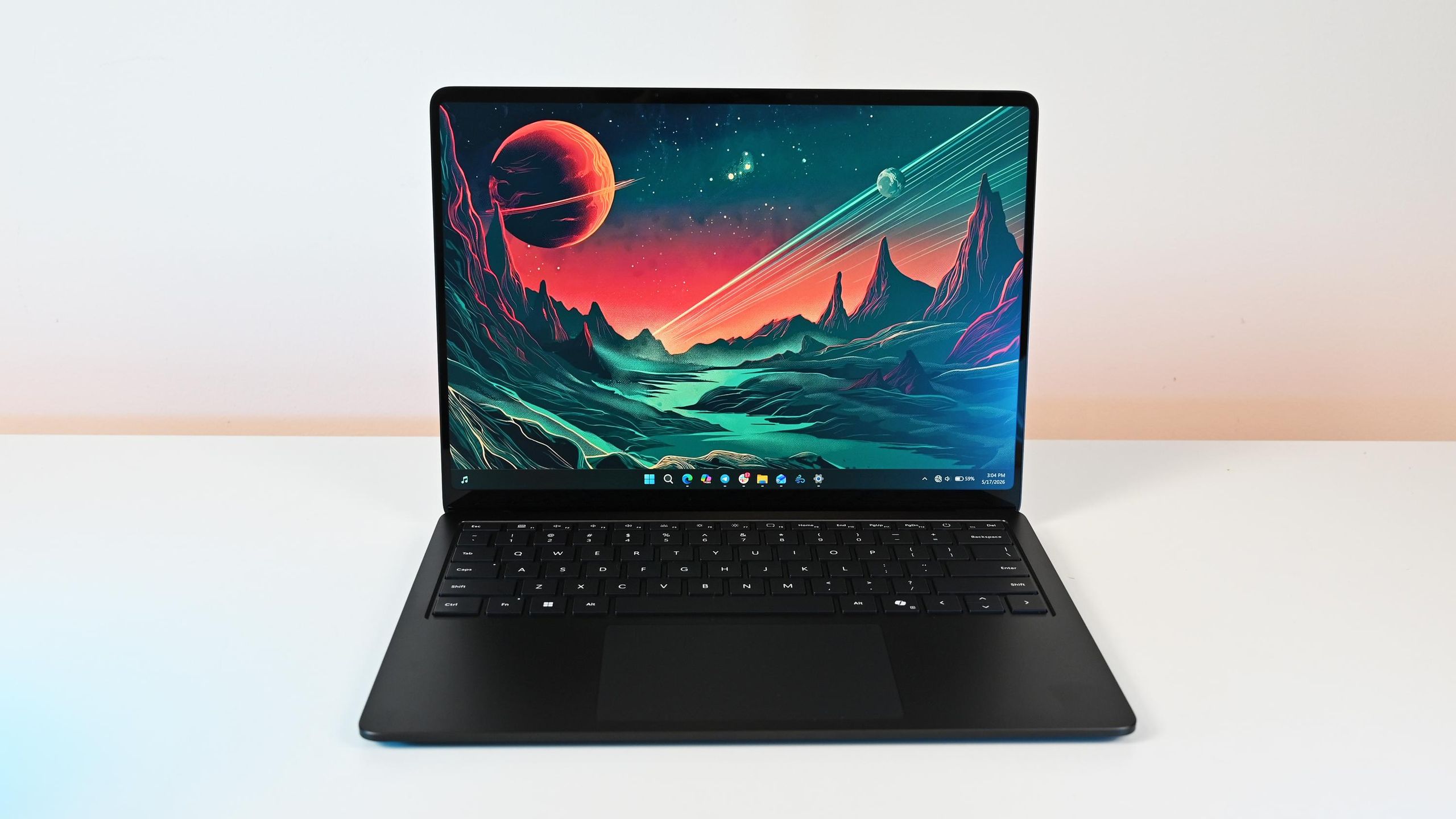 【高性能 】Surface laptop8G/256G Office/win11 Surface Laptop 8 with Intel review | Windows Central