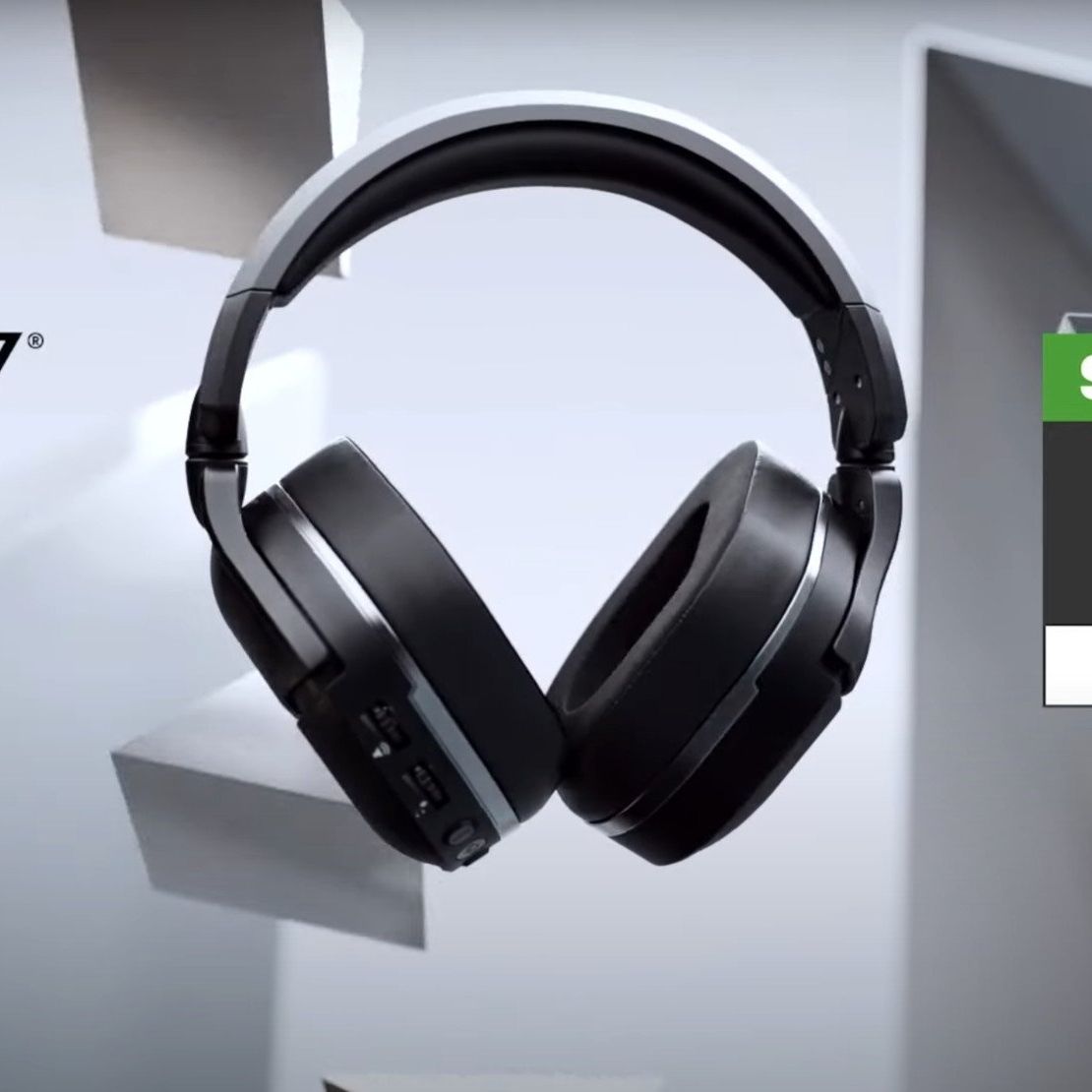 未開封新品 Turtle Beach STEALTH 700P GEN 2 S-and-Xbox-One?$thumb$