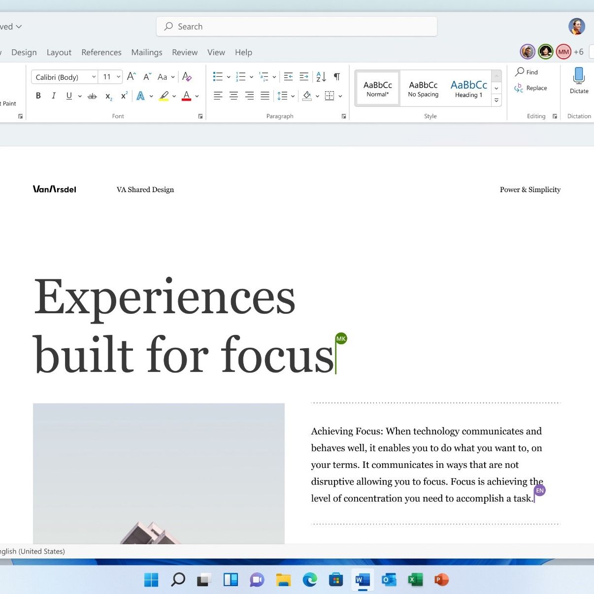 DELL 一体型PC Windows11 Office2021 エクセル ワード Amazon.com: Dell 2024 Inspiron 15 Laptop, Free Microsoft Office