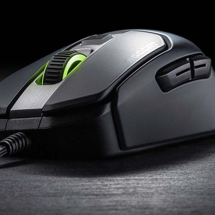 ROCCAT KAIN 120 AIMO BLACK ゲーミングマウス 41aU1u5ncBL._UF894,1000_QL80_.jpg