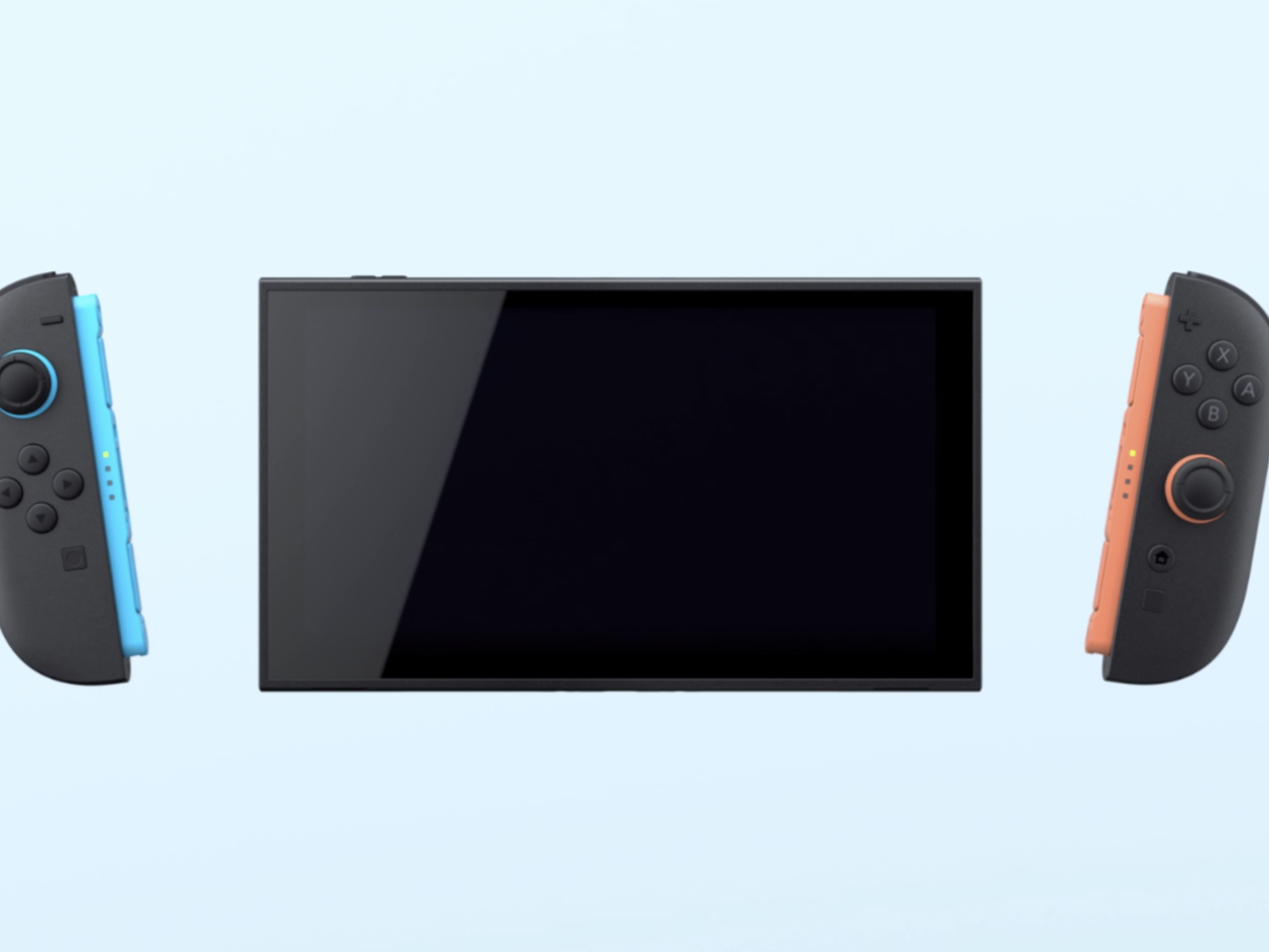 tWfqzZ9RtbhZDnbB7Nx3tD.png
