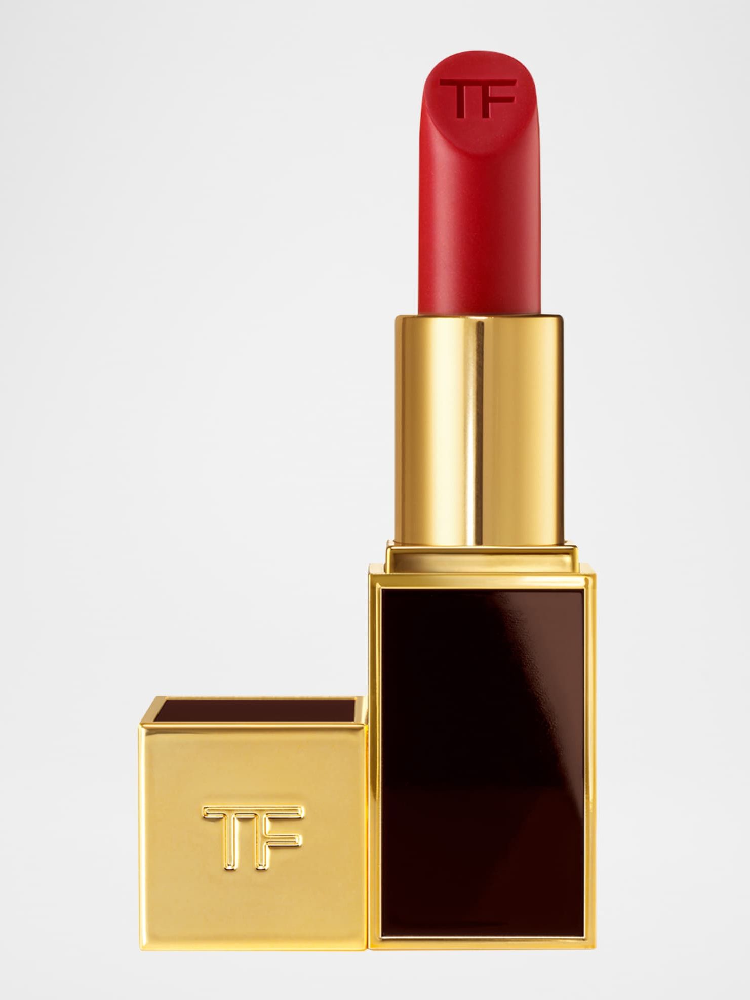Tom Ford, Lip Color Lipstick