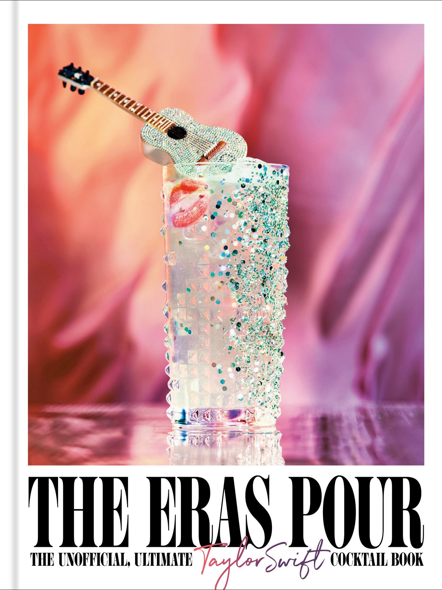 The Eras Pour