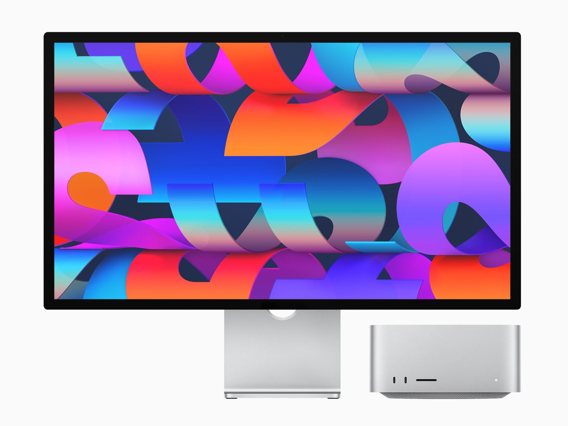 【低評価に関してプロフ参照】Apple  低評価に関してプロフ参照】Apple様専用
