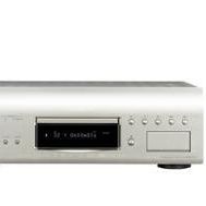 レコーダー denon dvd-a1ud Denon DVD-A1UDCI Universal Blu-ray Disc™ player at Crutchfield