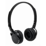 audio-technica ポータブルヘッドホン ATH-ES55 WT 9YYcfq7cvmLNaJ2R6R3kB6.jpg