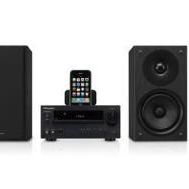Pioneer CDミニコンポ X-HM50 iPod付き　USB再生可 20101001153159_547_.jpg