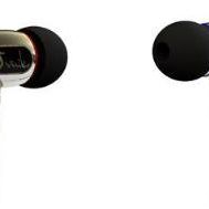 八6083【新品】MONSTER MILES DAVIS TRIBUTE Monster Cable Miles Davis Tribute In-Ear Headphones