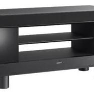 Sony adds RHT-G500 to range of surround sound racks | What Hi-Fi?