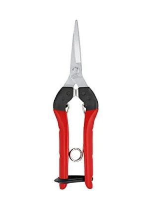 FELCO322 Model 322 Snips