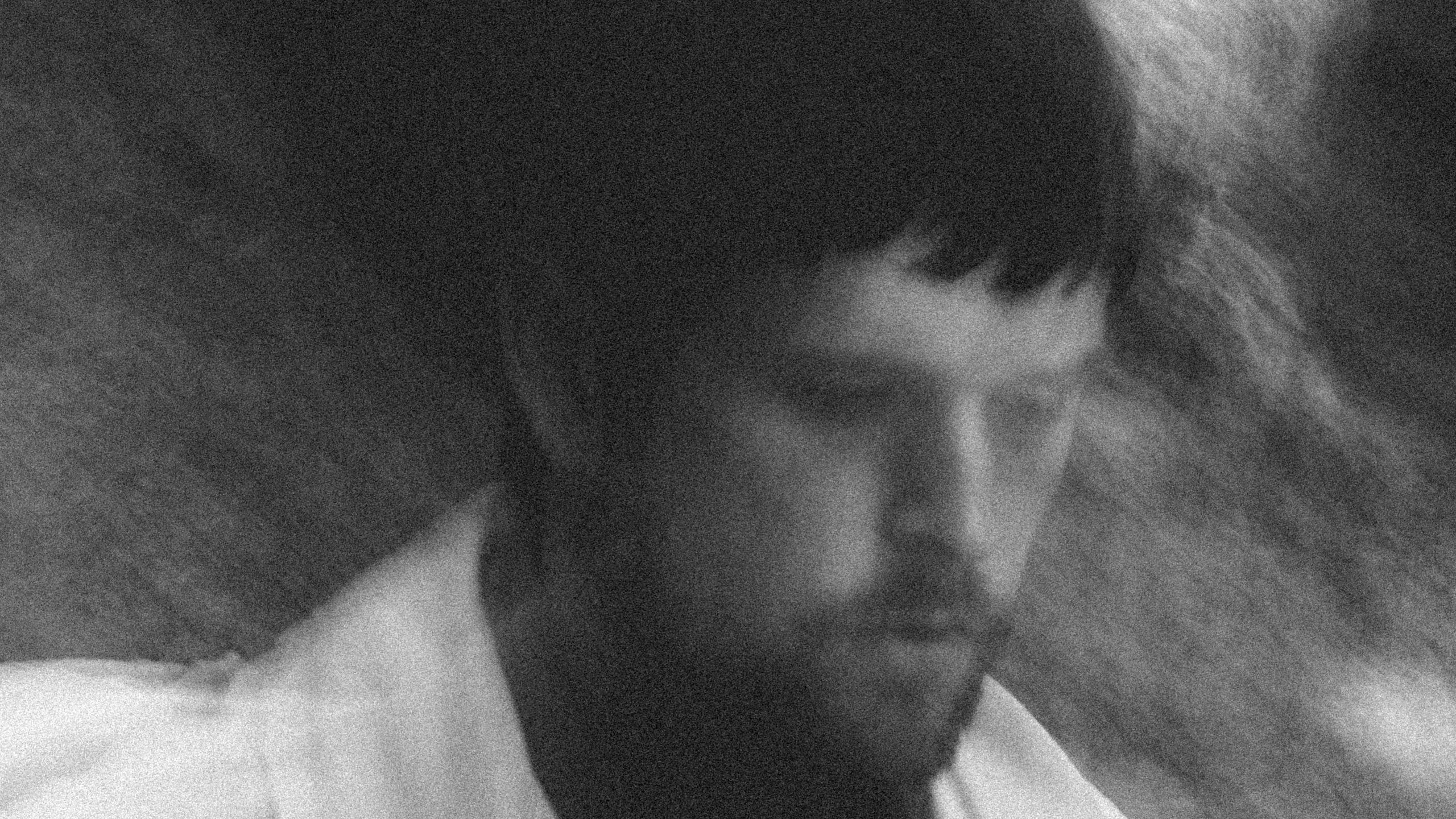 James Blake – 