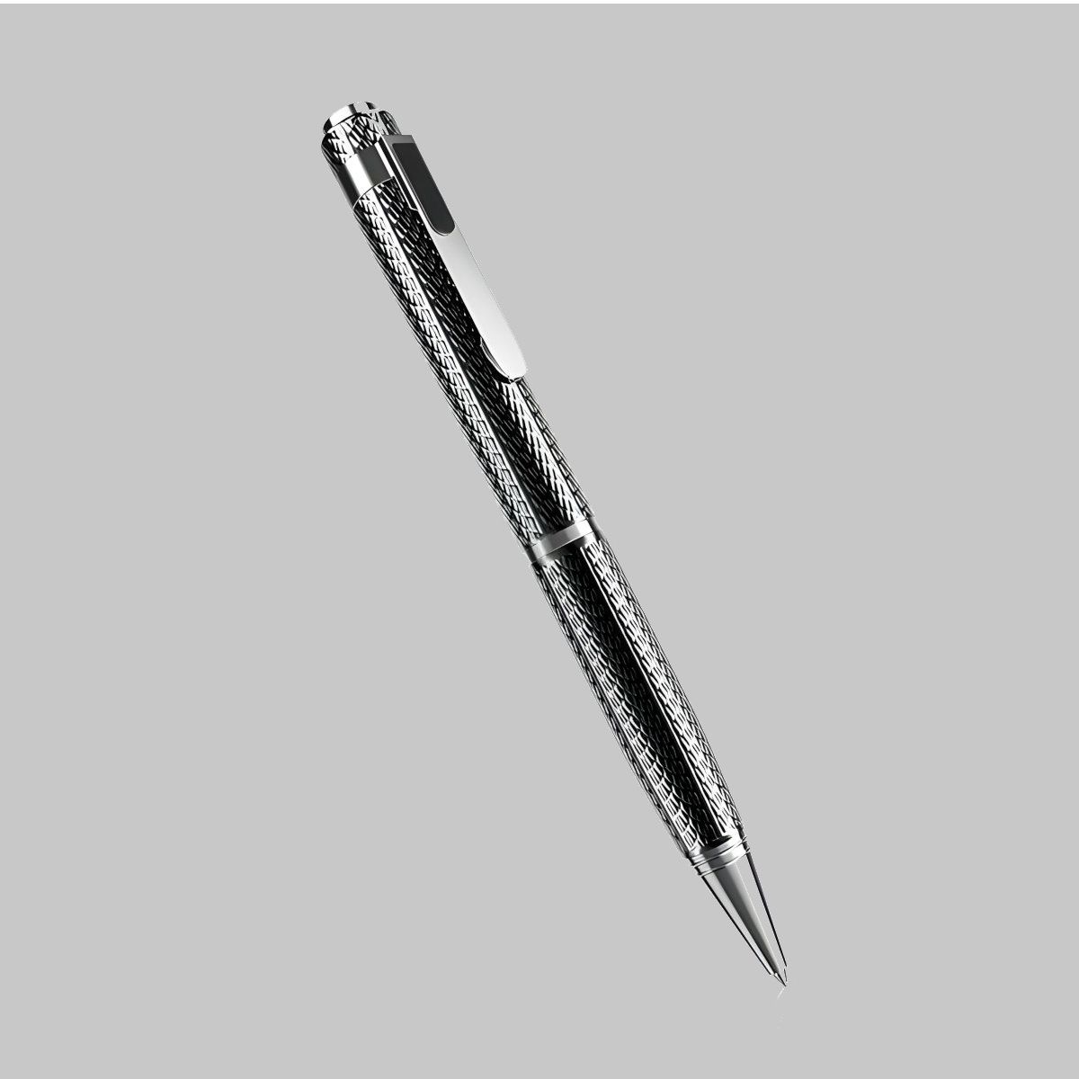 Artificial Intelligence comes to smart pens, includes handwriting