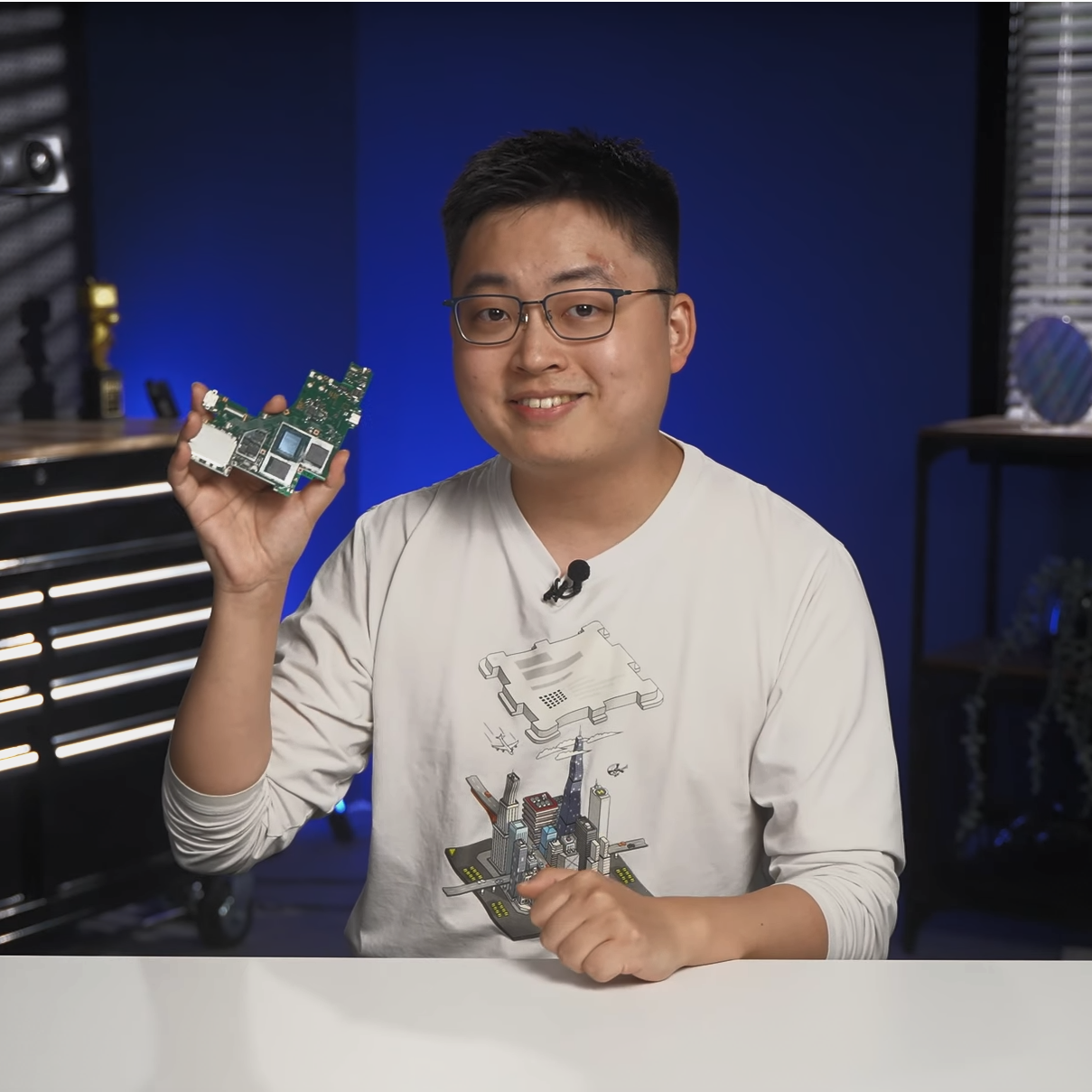 Repair FAULTY Nintendo Switch with THIS known good DIODE