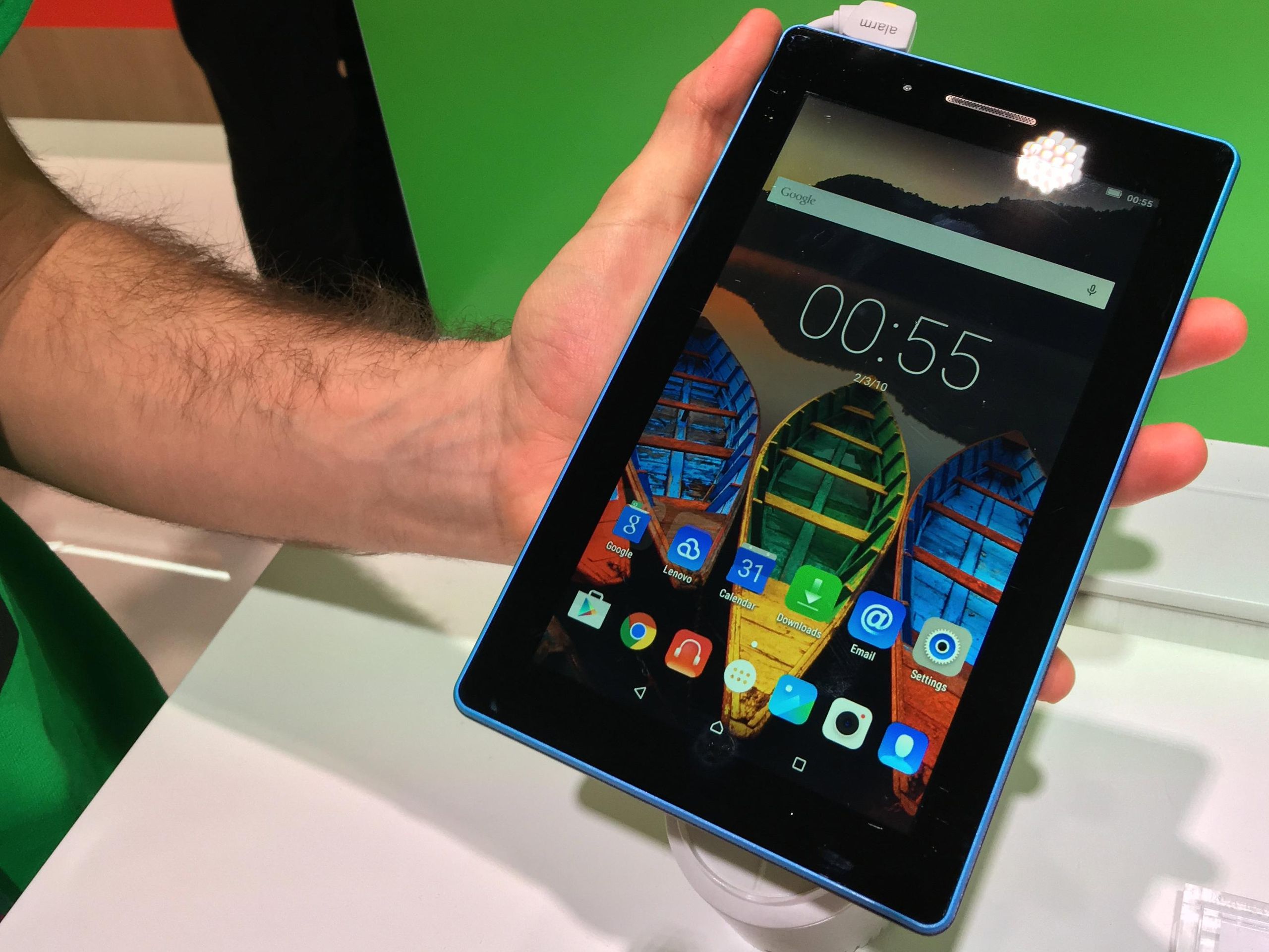 家具 Lenovo tab3 Lenovo Tab 3 Essential | Extraordinary Tablet at an Incredible