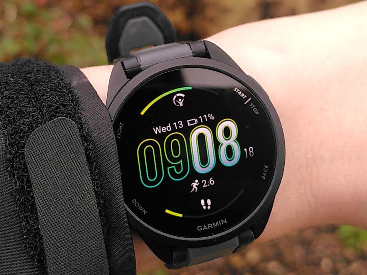その他 Garmin245 s-l1200.jpg