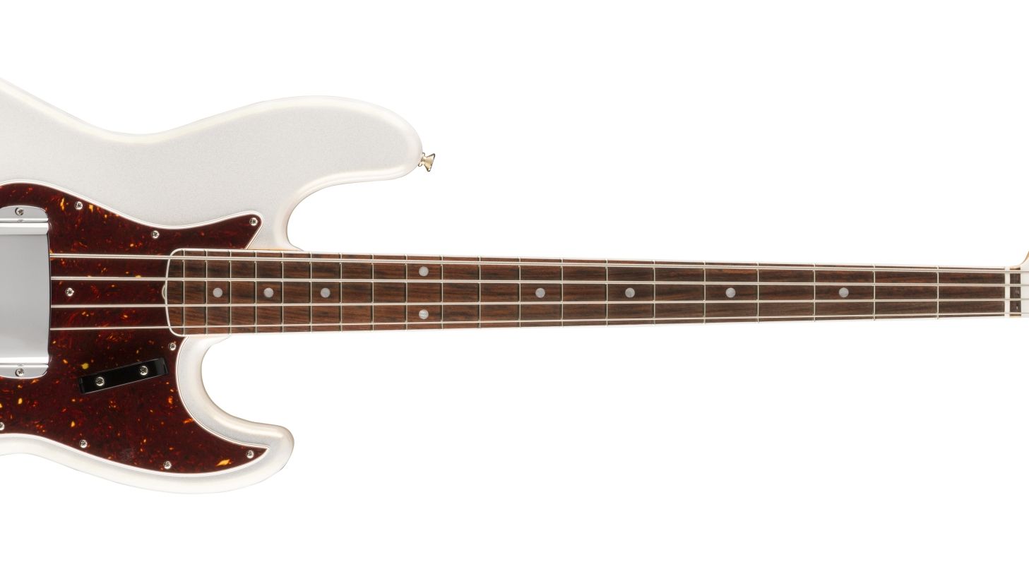 ベース Fender 60s Jazz Bass 6qSo9RXBRLFe9WsjrrJ4M4.jpg
