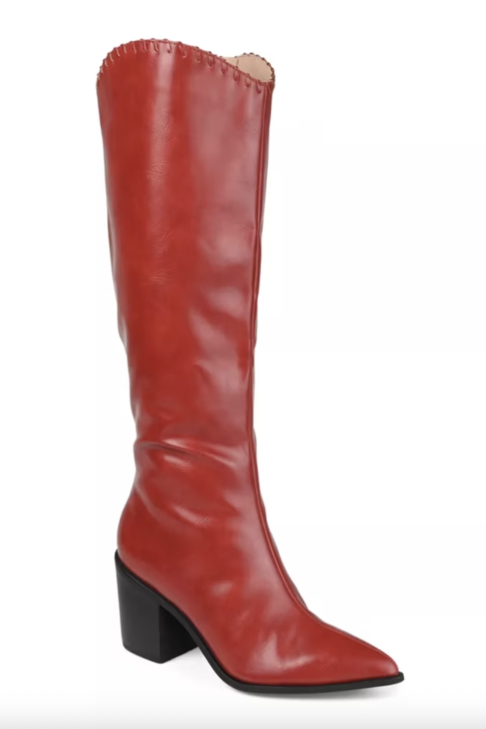 Journee, Daria Extra Wide Calf Boot
