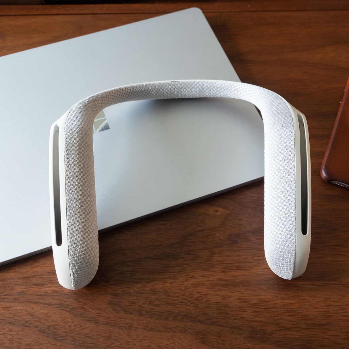 Sony SRS-WS1 Review | PCMag