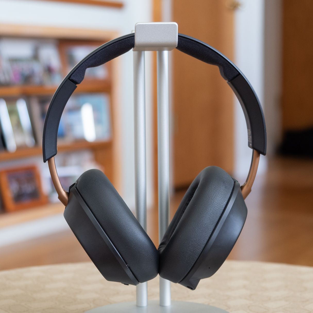 Plantronics BackBeat Go 810 review | TechRadar