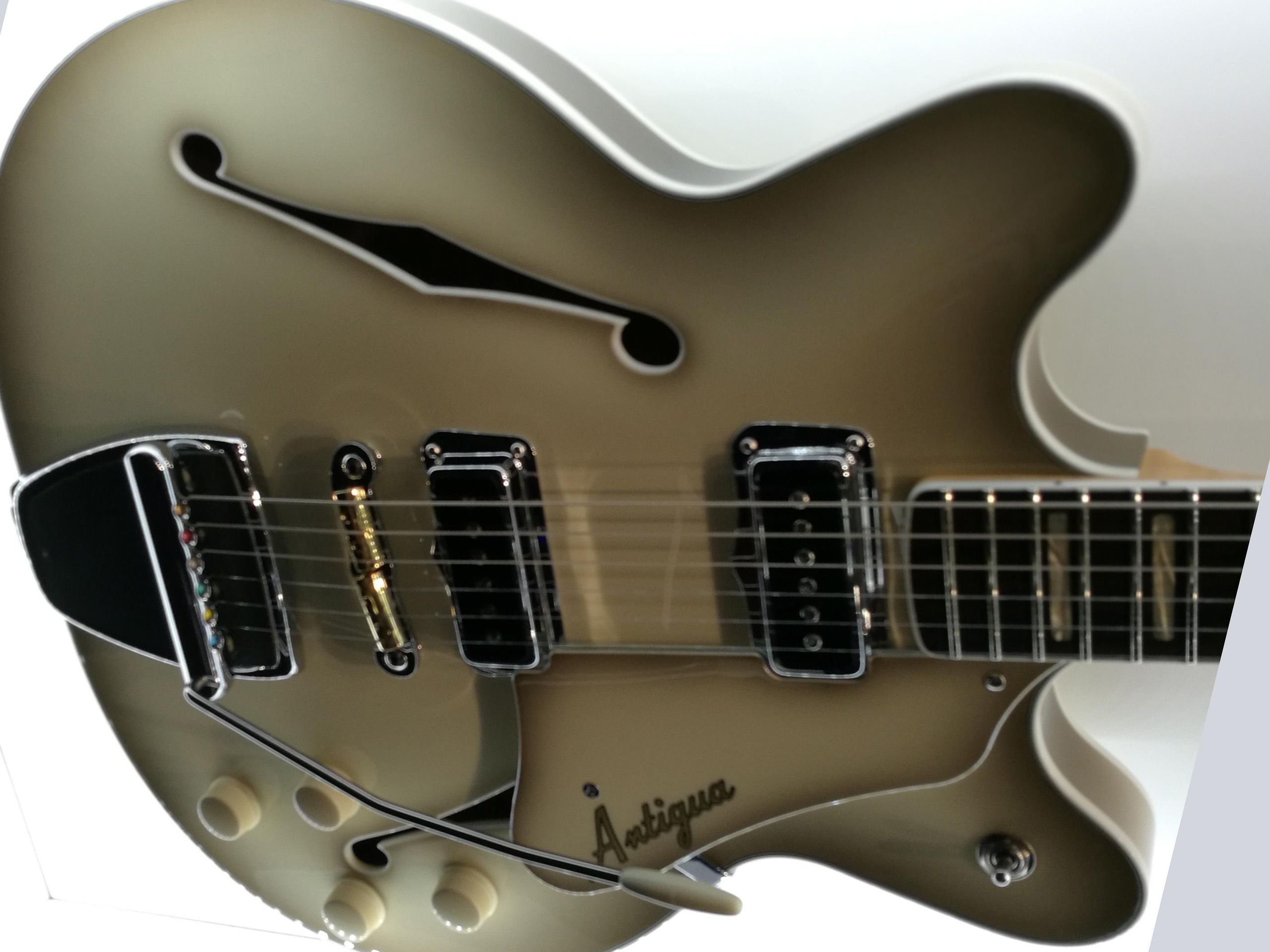 イ*ク様 【最終価格】Fender Custom Shop 2019 NAMM イ*ク様 【最終価格】Fender Custom Shop 2019 NAMM - メルカリ