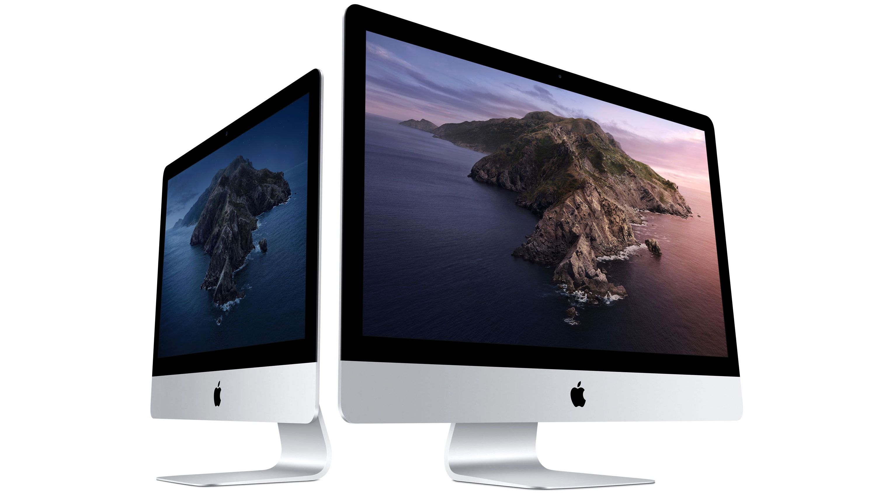 2020】 iMac 27インチ/VESA/5K/Corei7/ナノテク Macデスクトップ