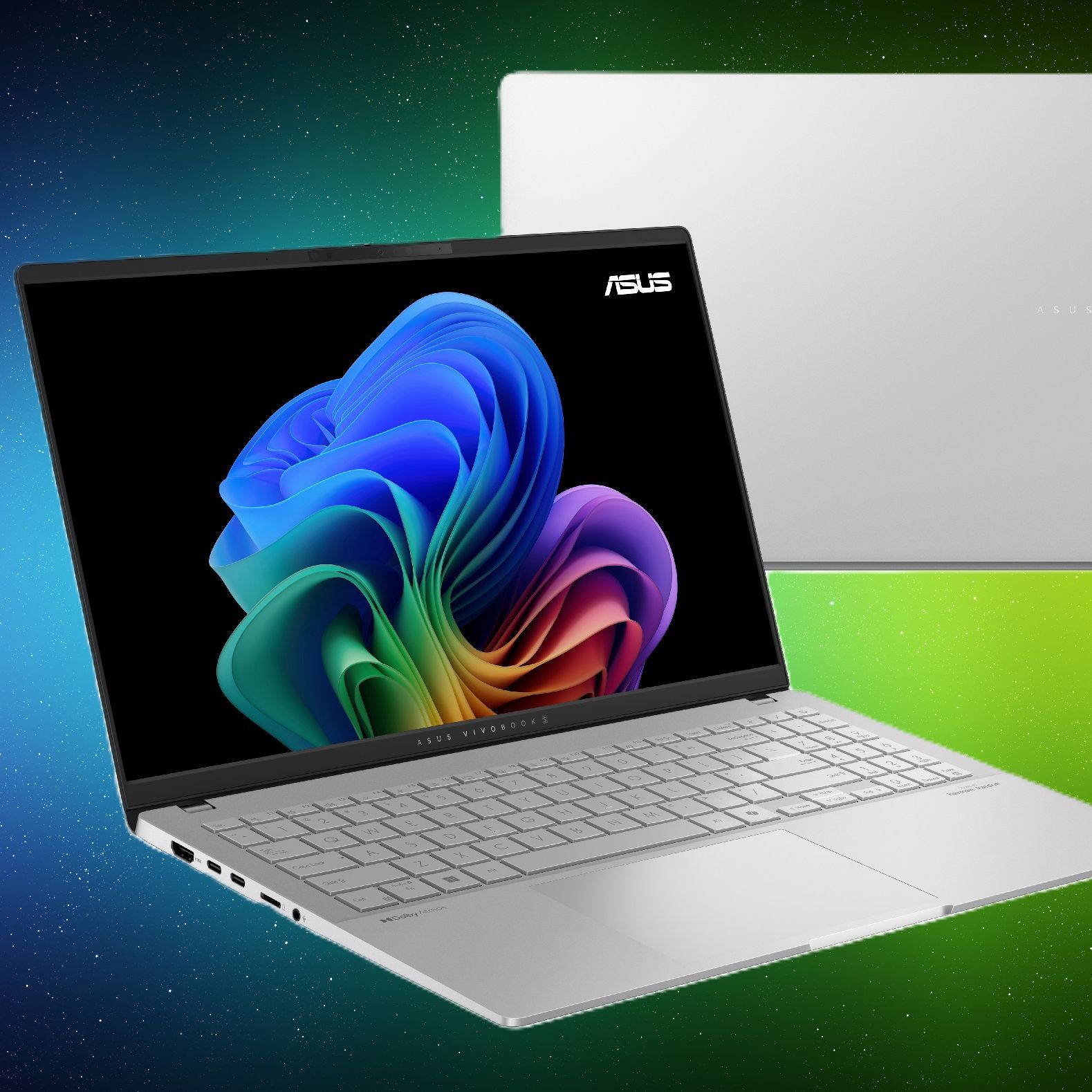 ASUS VIVOBOOK 15.6インチ snapdragon CSBHbWYE9p4bmj7PVPQKHL.jpg