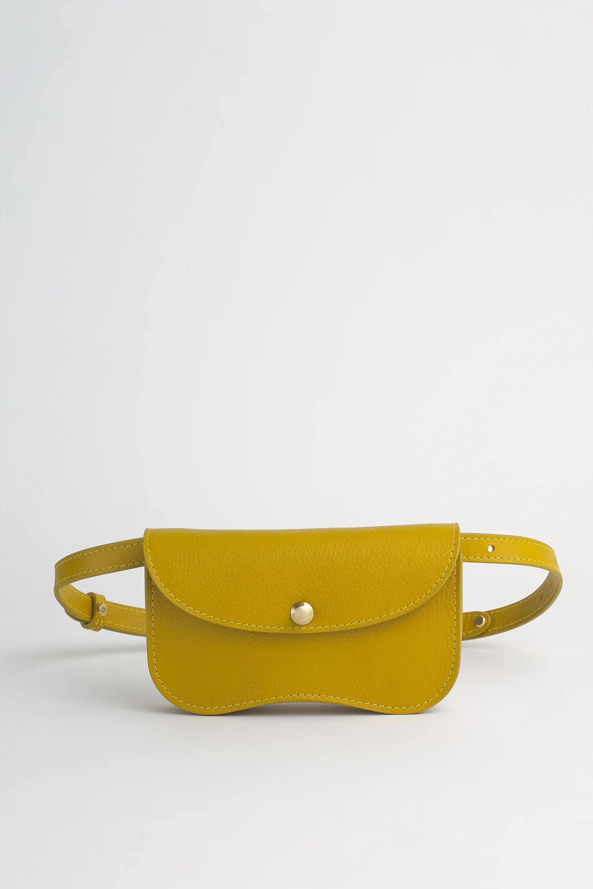 Lindquist crossbody bag