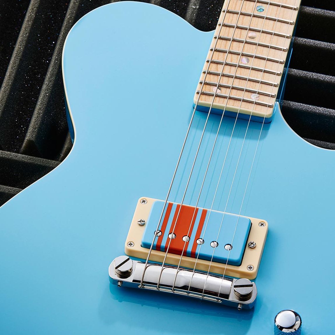 ギター Timmy clone hand wired ギター Timmy clone hand wired Clone Timmy Overdrive Hand