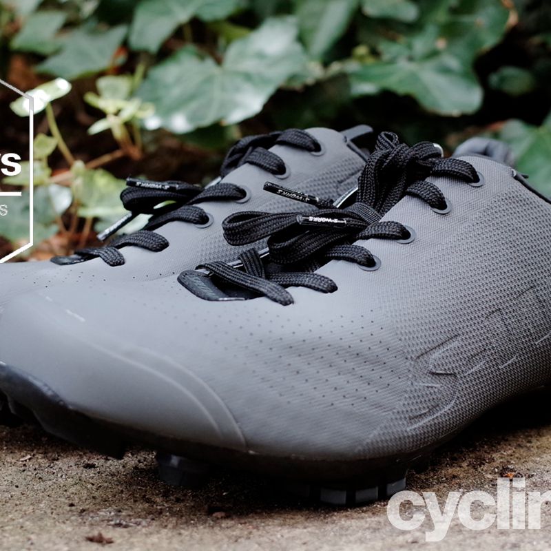 S-WORKS RECON LACE MTB グラベル　EU40/25cm Specialized S-Works Recon Lace Gravel Shoe (Oak Green) (40
