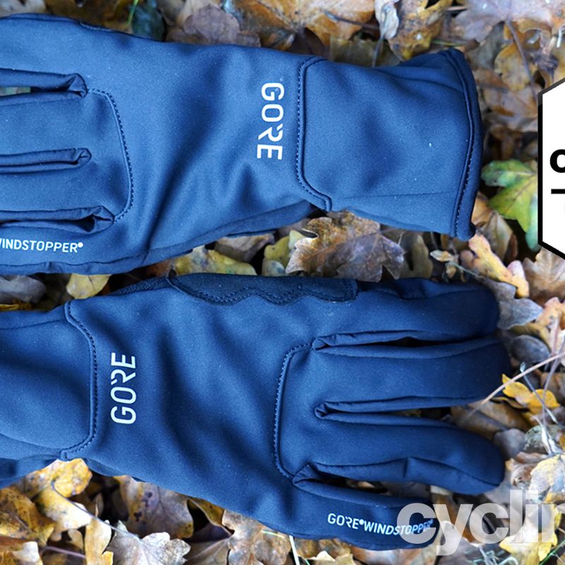 手袋 WINDSTOPPER Gloves WINDSTOPPER® Flex Fishing Glove | Simms Fishing