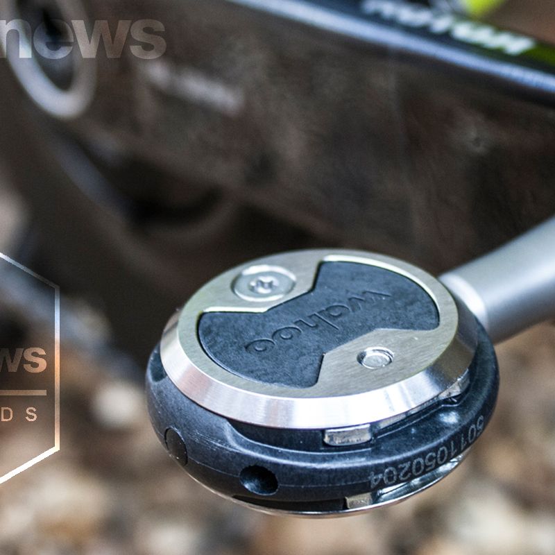 Wahoo Speedplay Nano pedals review | Cyclingnews
