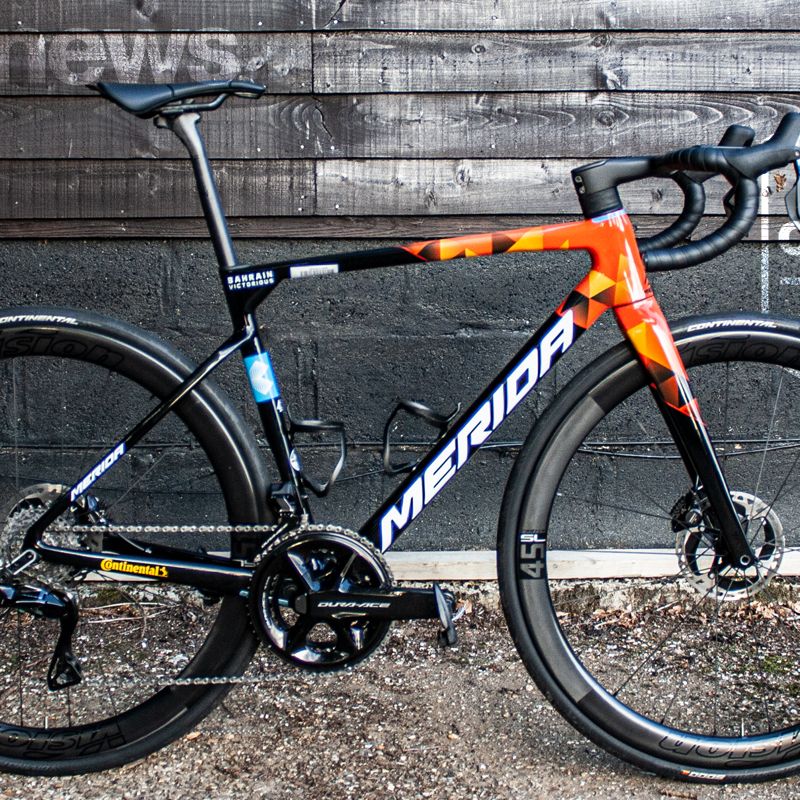 MERIDA SCULTURA TEAM 引き取り希望 MERIDA SCULTURA TEAM 引き取り希望 MERIDA ( メリダ ) ロードバイク