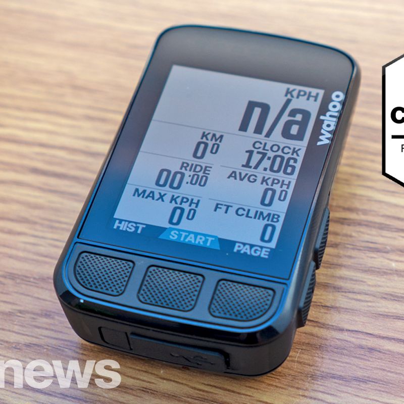 アクセサリー wahoo ELEMNT BOLT WFCC5 V2 アクセサリー wahoo ELEMNT BOLT V2 (WFCC5) Amazon.co.jp: WAHOO