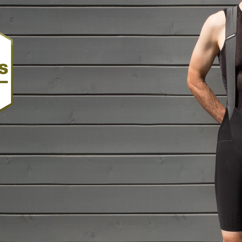 ウェア ASSOS MILLE GTO BIB SHORTS C2 black Assos Mille GTO C2 Bib Shorts | Black Series | Velonova ®