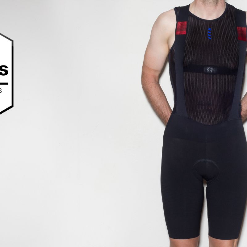 ウェア CASTELLI PREMIO BLACK BIBSHORT Castelli Premio Black Bibshort -black -XL - 88 Cycling