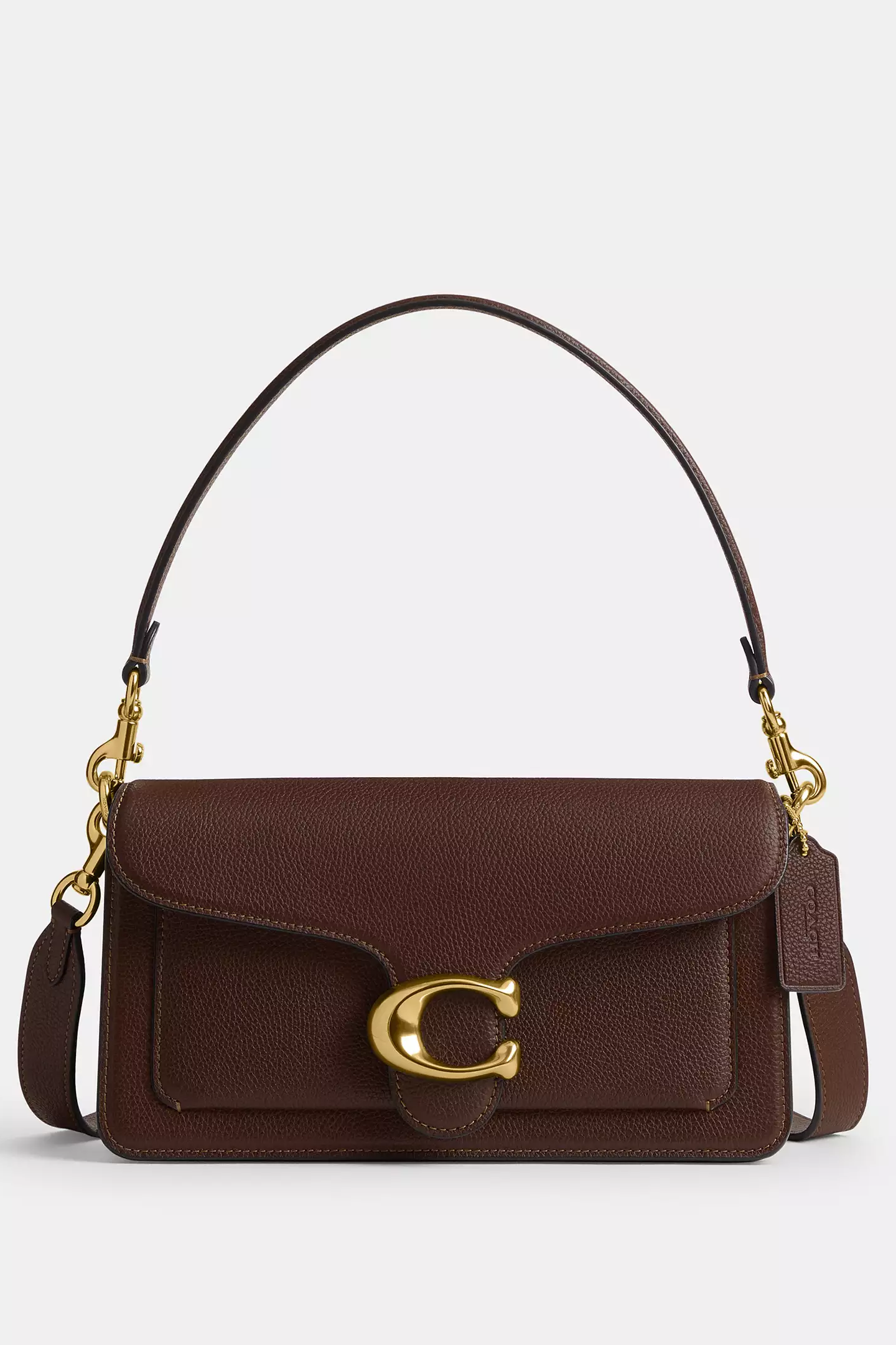 Coach, Tabby Shoulder Bag 26