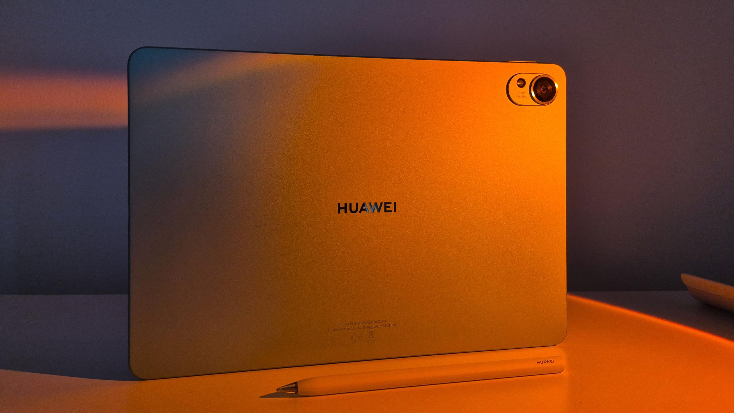 Huawei MatePad 11.5 S review | IT Pro