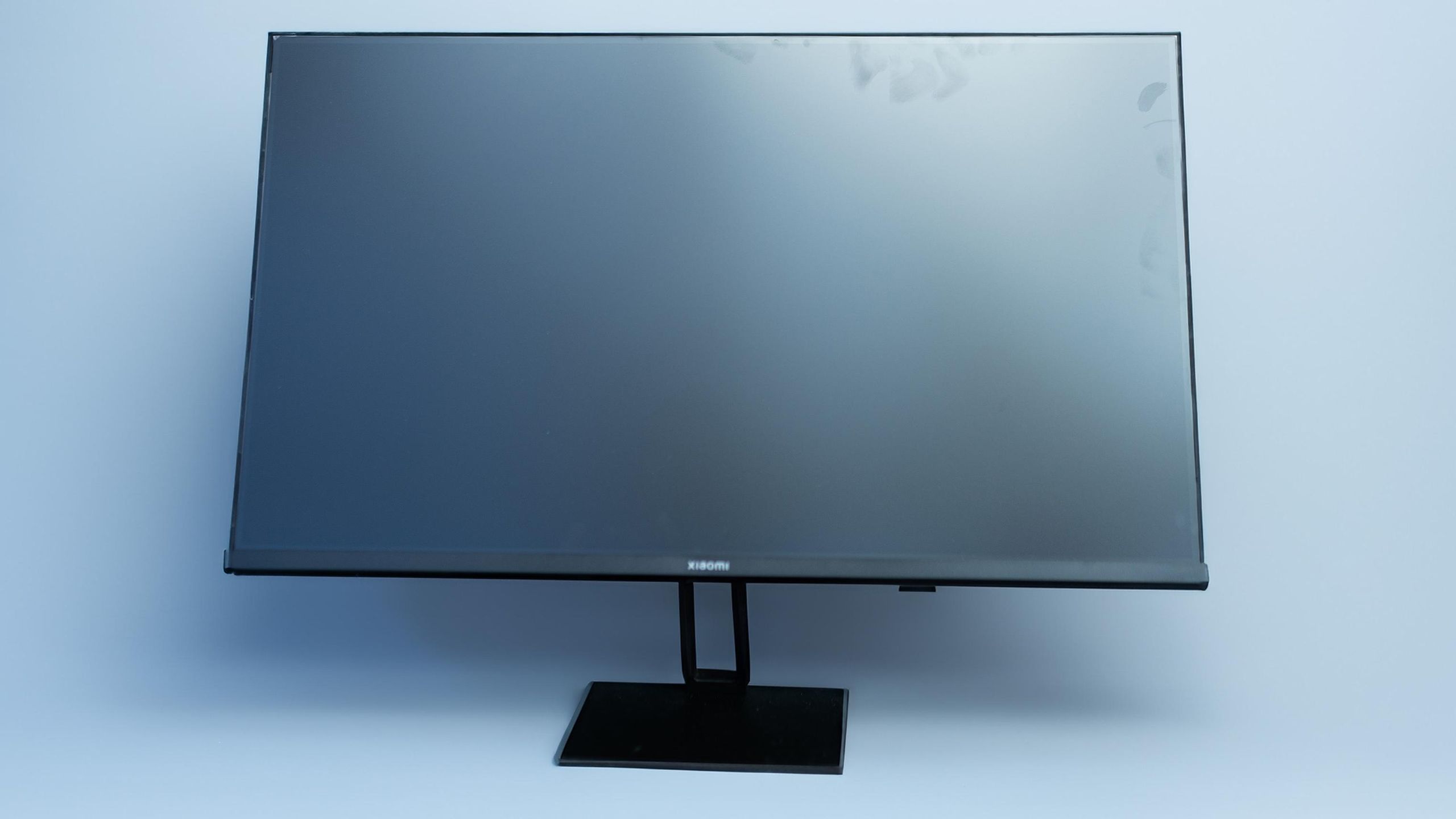 Xiaomi G27i review: the cheap monitor that really, really can