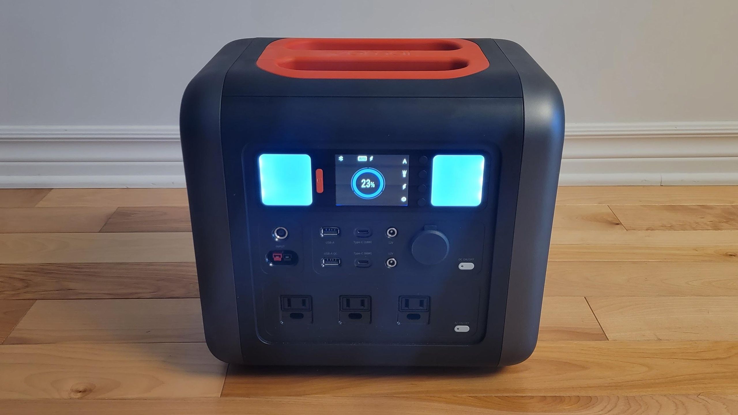 70mai Tera 1000 ポータブル電源 1000Wh Amazon.co.jp: 70mai Tera 1000 ポータブル電源 1000Wh 大容量