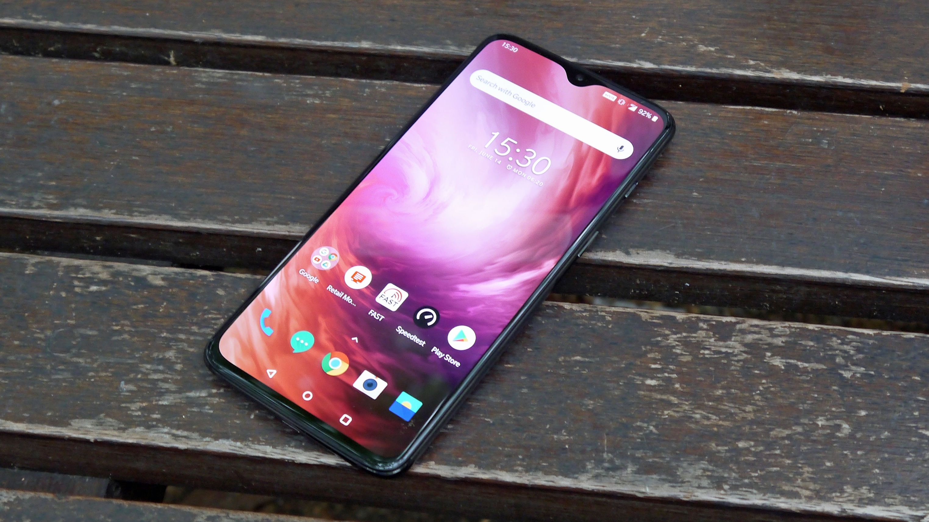 hiro 　OnePlus 7 レッド　8GB/256GB Buy OnePlus 7 - 256 GB - Red (Unlocked) online | eBay