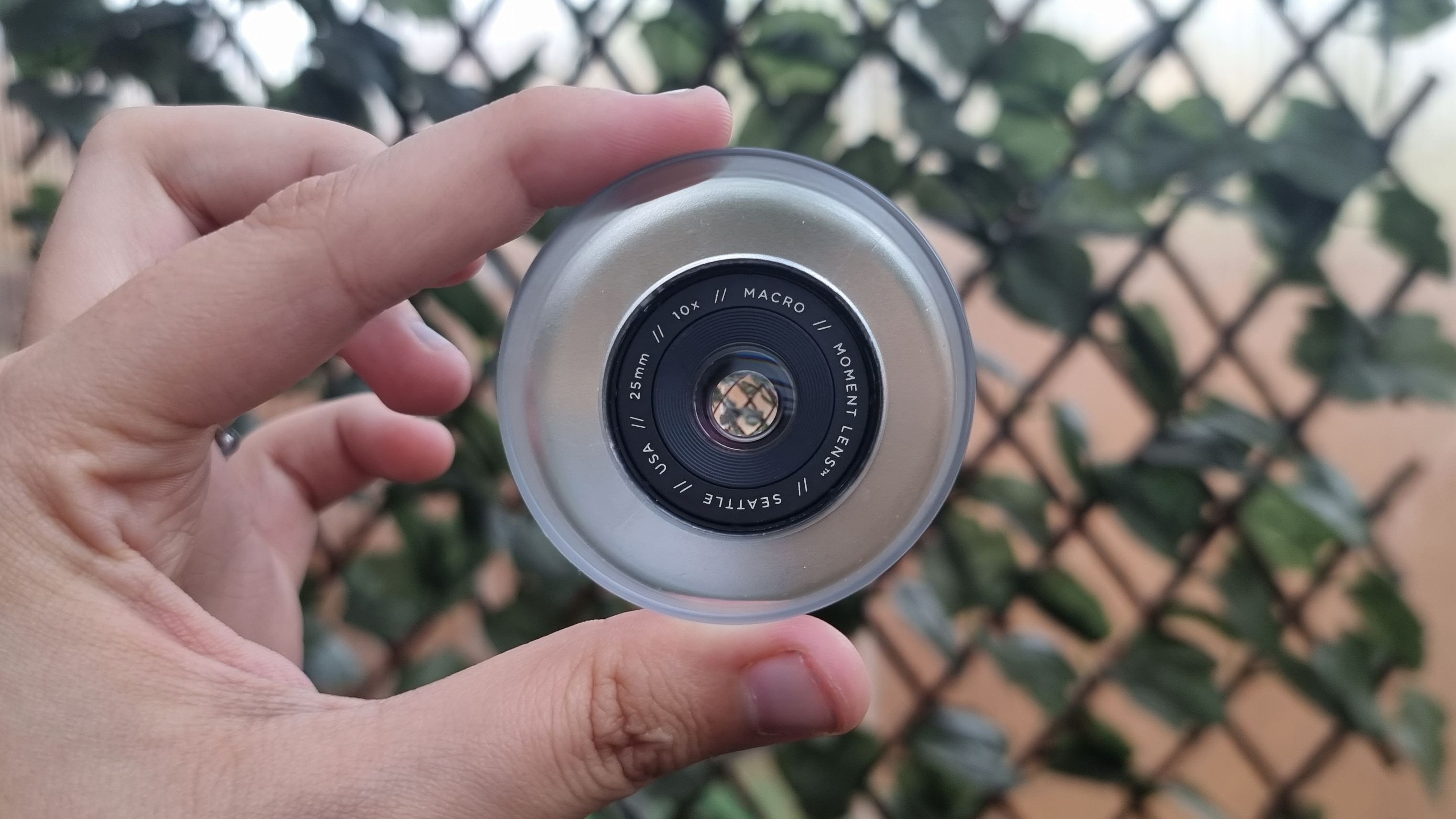その他 MOMENT Macro Lens v2 25mm 10x Moment Lens Macro 10x Mobile Lens | V2 25mm | eBay
