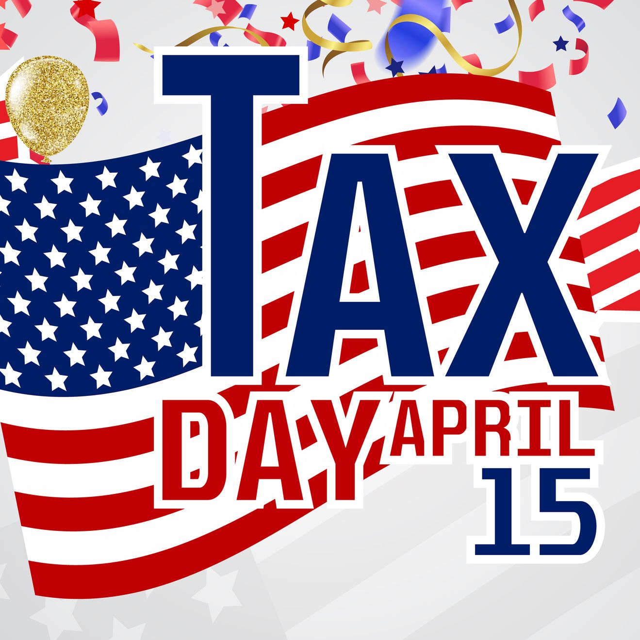 15 Tax Day Deals and Freebies You Can Get on April 15 | Kiplinger